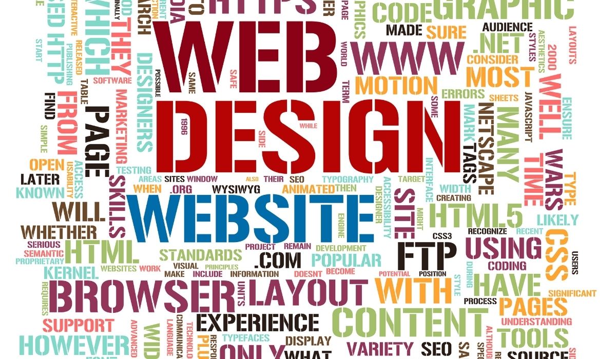 Atakum Web Site Tasarım